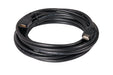 EAN 0841615100231 - CLUB3D CAC-1320 cable HDMI 5 m HDMI tipo A (Estándar) Negro imagen 4