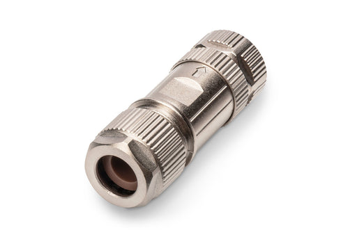 EAN 4016032485681 - Digitus DN-936M12-J módulo de conector de red imagen 2