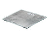 EAN 4006501638823 - Soehnle Style Sense Compact 300 Plaza Gris Báscula personal electrónica imagen 3