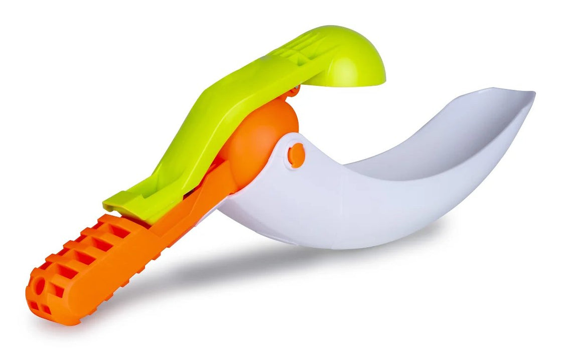 EAN 4042774476991 - Jamara Snow Play Molde de bolas de nieve imagen 6