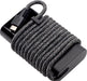 EAN 0196548308514 - HP USB-C 65W Laptop Charger adaptador e inversor de corriente Interior Negro imagen 2