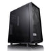 EAN 5902002039147 - Fractal Design Meshify C Midi Tower Negro imagen 1