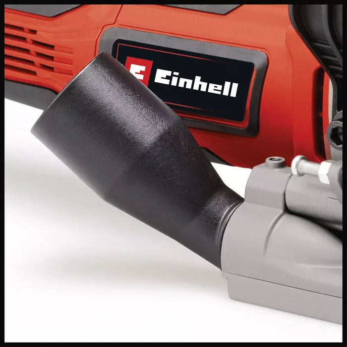 EAN 4006825672015 - Einhell TE-BJ 900 900 W 11000 RPM imagen 7