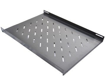 EAN 8032958189737 - Eminent WPN-AFS-41060-B accesorio de bastidor imagen 1