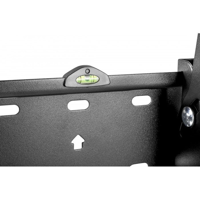 EAN 4005039231483 - Reflecta PLANO Slim 42-2020T 106,7 cm (42") Negro imagen 6