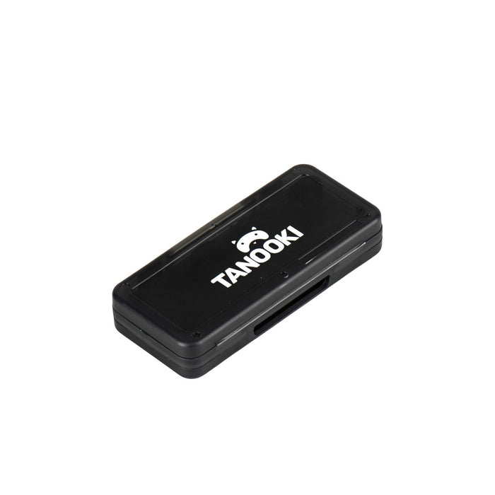 EAN 8436563094019 - Blade Gaming TNKSWBAGPRD accesorio y piza de videoconsola Maleta de transporte imagen 13