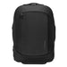EAN 0092636352622 - Targus EcoSmart Mobile mochila Negro imagen 10