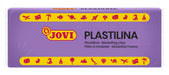EAN 8412027007214 - Jovi PLASTILINA Pasta de modelar Lila 1 pieza(s) imagen 1
