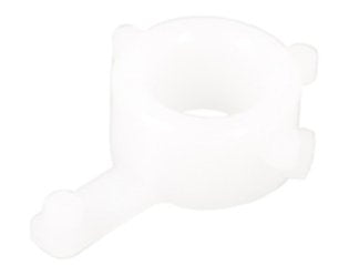 EAN 5711045432941 - Canon RC1-3665-000 pieza de repuesto de equipo de impresión imagen 1