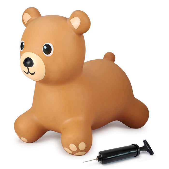 EAN 4042774472078 - Jamara 466001 juguete inflable imagen 1