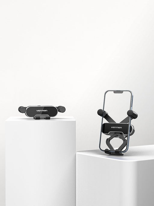 EAN 6922794764651 - Vention KCEH0 soporte Soporte pasivo Teléfono móvil/smartphone imagen 2