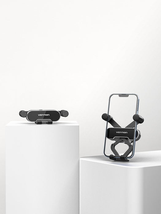 EAN 6922794764651 - Vention KCEH0 soporte Soporte pasivo Teléfono móvil/smartphone imagen 2