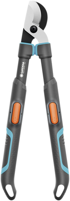 EAN 4066407022133 - Gardena 12040-88 no categorizado imagen 1