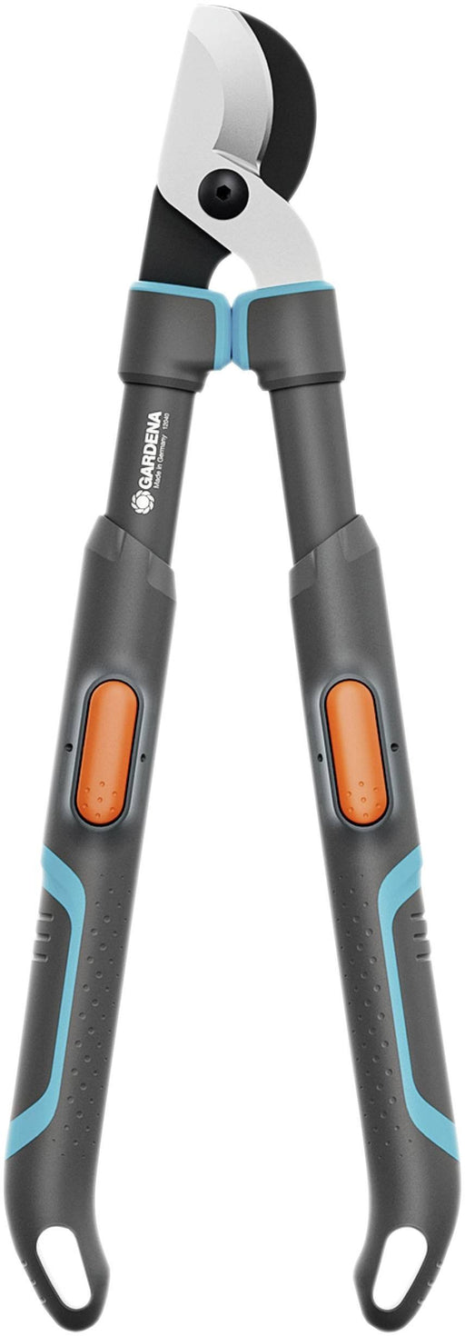 EAN 4066407022133 - Gardena 12040-88 no categorizado imagen 1