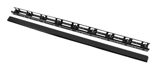 EAN 5901969424096 - Lanberg AK-1210-B accesorio de bastidor Organizador de cables imagen 2