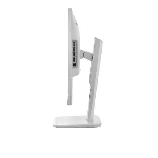 EAN 4038986146524 - AOC P1 24P1/GR LED display 60,5 cm (23.8") 1920 x 1080 Pixeles Full HD Gris imagen 9