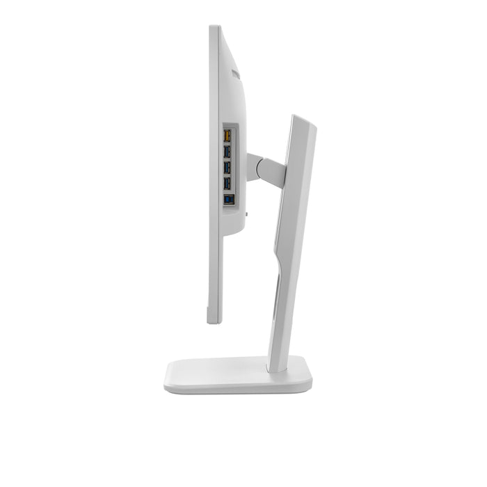 EAN 4038986146524 - AOC P1 24P1/GR LED display 60,5 cm (23.8") 1920 x 1080 Pixeles Full HD Gris imagen 9