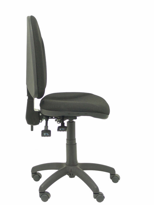 EAN 8435501008866 - PIQUERAS Y CRESPO 1006SBALI840 silla de oficina y de ordenador Asiento acolchado Respaldo acolchado imagen 8