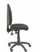 EAN 8435501008866 - PIQUERAS Y CRESPO 1006SBALI840 silla de oficina y de ordenador Asiento acolchado Respaldo acolchado imagen 8