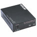 EAN 0766623506502 - Intellinet 506502 convertidor de medio 100 Mbit/s 1310 nm Multimodo Negro imagen 5