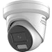 EAN 6942160434100 - Hikvision Pro Series con ColorVu DS-2CD2387G2H-LISU/SL(2.8MM)(EF) cámara de vigilancia Torreta Cámara de  imagen 1