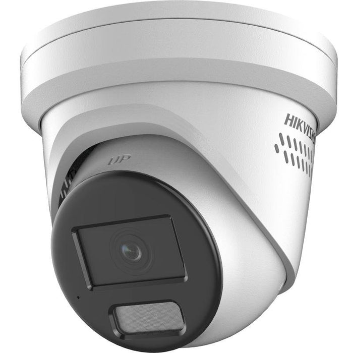 EAN 6942160434193 - Hikvision Pro Series con ColorVu DS-2CD2347G2H-LISU/SL(2.8MM)(EF) cámara de vigilancia Torreta Cámara de  imagen 1
