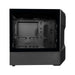 EAN 4719512124154 - Cooler Master TD300 Mini Tower Negro imagen 4