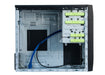 EAN 4710713236363 - Chieftec CT-04B-350GPB carcasa de ordenador Negro 350 W imagen 2