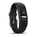 EAN 0753759178963 - Garmin vívofit 4 MIP Pulsera de actividad 1,55 cm (0.61") Negro imagen 3