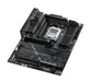 EAN 4711636167208 - ASUS ROG STRIX X870E-H GAMING WIFI7 AMD X870E Zócalo AM5 ATX imagen 6