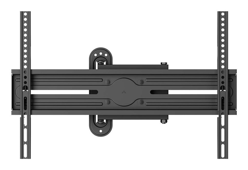 EAN 8435739902325 - AISENS WT70TSLE-323 soporte para TV 177,8 cm (70") imagen 2