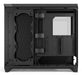 EAN 7340172709527 - Fractal Design Meshify 3 XL Negro imagen 13