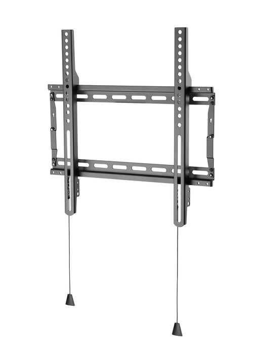 EAN 5715063502143 - Vivolink WALL-MEDIUM soporte para monitor imagen 3