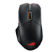 EAN 4711081905820 - ASUS ROG Chakram X Origin ratón Juego mano derecha RF Wireless + Bluetooth + USB Type-A Opto-mecánica 360 imagen 1