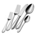 EAN 4000530648129 - WMF Verona 11.8900.9000 juego de cubertería 60 pieza(s) Acero inoxidable imagen 2