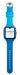 EAN 8437026689421 - SaveFamily Iconic Plus 2 4,52 cm (1.78") 40 mm Digital Pantalla táctil 4G Azul Wifi GPS (satélite) imagen 4