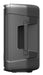 EAN 0691991033513 - JBL IRX108BT altavoz para sistema de megafonía De 2 vías imagen 4