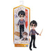 EAN 0778988397671 - Wizarding World WWO DOL 8in Dolls Harry V1 GML imagen 1