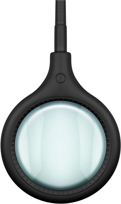 EAN 4040849655777 - Goobay 65577 lámapara de lupa imagen 4