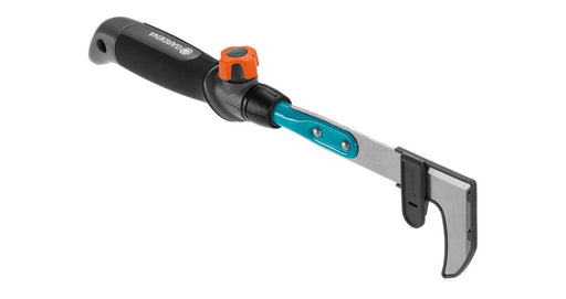 EAN 4078500023566 - Gardena 8927-20 desmalezadora imagen 1