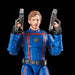 EAN 5010994179885 - Marvel Star-Lord imagen 7