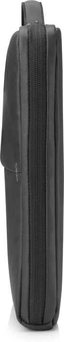 EAN 0194850904400 - HP 14 Sleeve 35,6 cm (14") Negro imagen 3