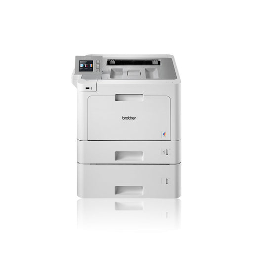 EAN 4002352012447 - Brother HL-L9310CDWT impresora láser Color 2400 x 600 DPI A4 Wifi imagen 1