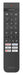 EAN 8718863045985 - Philips 32PFS6000/12 Televisor 81,3 cm (32") Full HD Smart TV Wifi Negro imagen 4