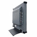 EAN 4710739595871 - AG Neovo SX-19G Monitor para circuito cerrado de televisión CCTV 48,3 cm (19") 1280 x 1024 Pixeles imagen 4