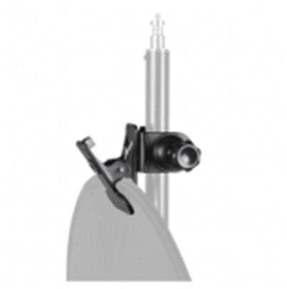 EAN 4250234564861 - Walimex 16486 kit para cámara imagen 1