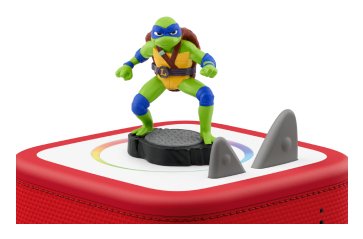 EAN 4251192164773 - tonies 11002597 juguete musical imagen 4