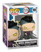 EAN 0889698853286 - FUNKO POP! 85328 collectible figure imagen 2