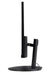 EAN 4711121517440 - Acer XF240Y S3 pantalla para PC 60,5 cm (23.8") 1920 x 1080 Pixeles Full HD LED Negro imagen 4