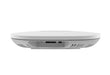 EAN 0606449153965 - NETGEAR Insight Cloud Managed WiFi 6 AX6000 Tri-band Multi-Gig Access Point (WAX630) 6000 Mbit/s Blanco E imagen 6